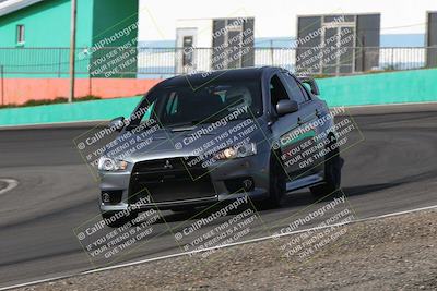 media/Mar-09-2024-Extreme Speed (Sat) [[ae49406768]]/Orange/Session 1 (4B)/